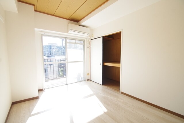 シャトレー町田ガーデンの物件内観写真