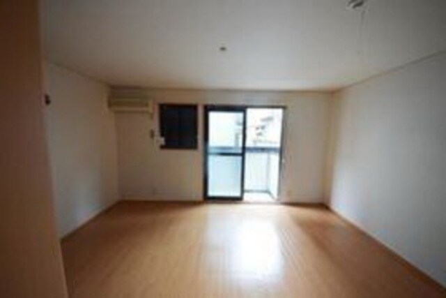 プルミエール相模原の物件内観写真