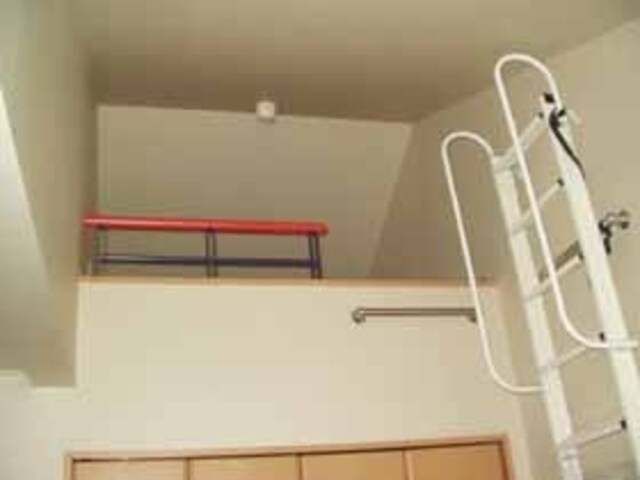 プルミエール相模原の物件内観写真