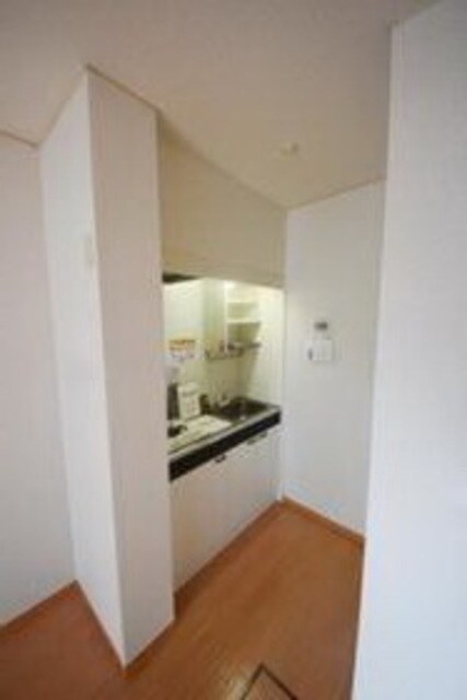 プルミエール相模原の物件内観写真