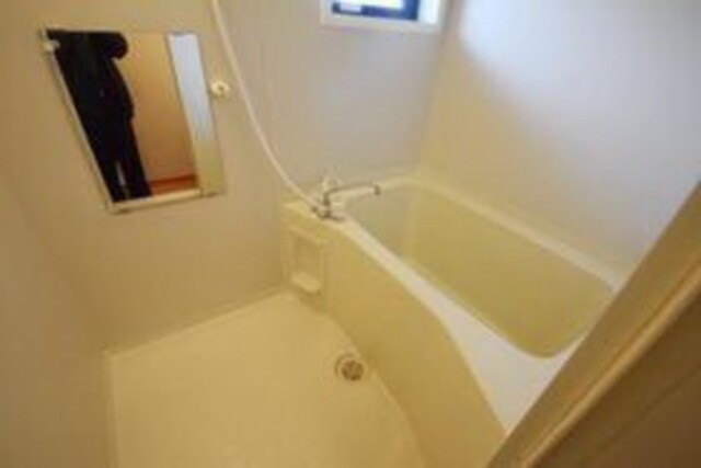 プルミエール相模原の物件内観写真