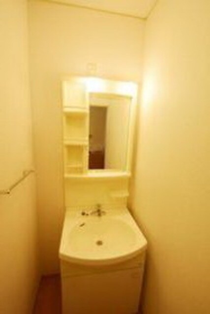 プルミエール相模原の物件内観写真