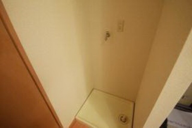 プルミエール相模原の物件内観写真