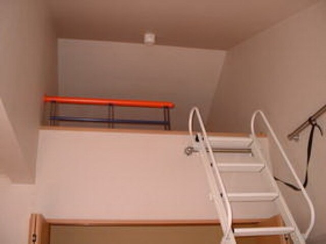 プルミエール相模原の物件内観写真