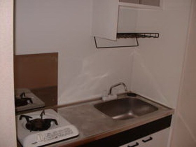 プルミエール相模原の物件内観写真