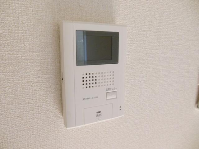 Mireille(ミレイユ)の物件内観写真