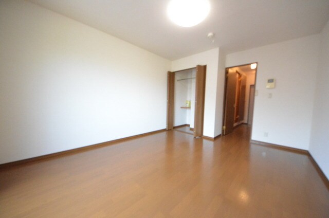 アムール七国の物件内観写真