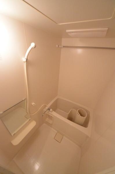 アムール七国の物件内観写真