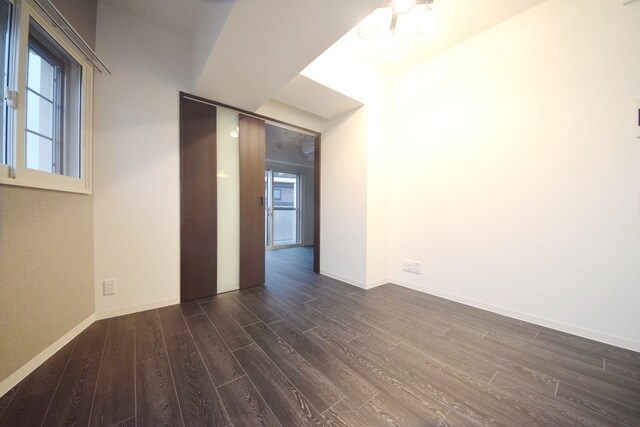 シャトーライフ相模原2の物件内観写真