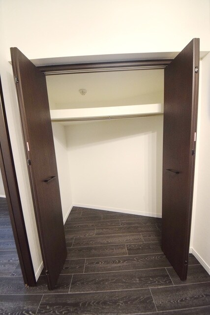 シャトーライフ相模原2の物件内観写真