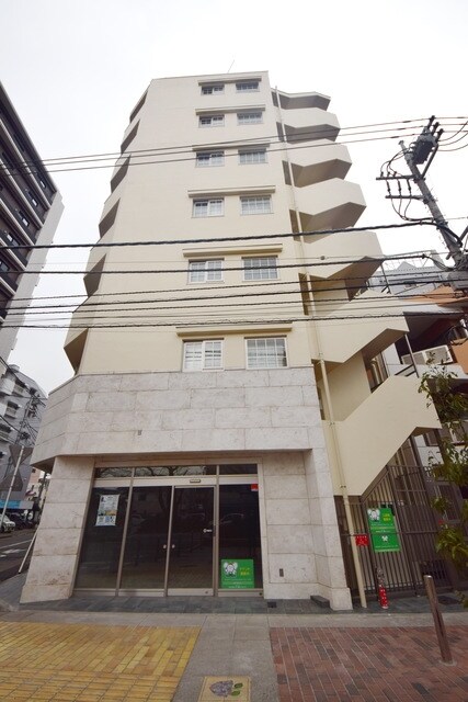 シャトーライフ相模原2の物件内観写真