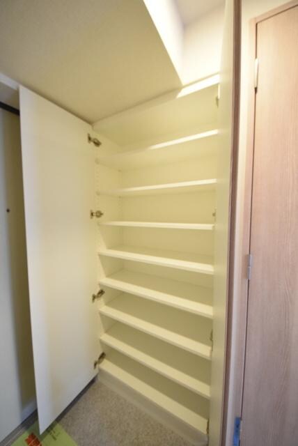 N-stage八王子の物件内観写真