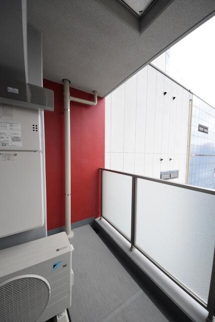 N-stage八王子の物件内観写真