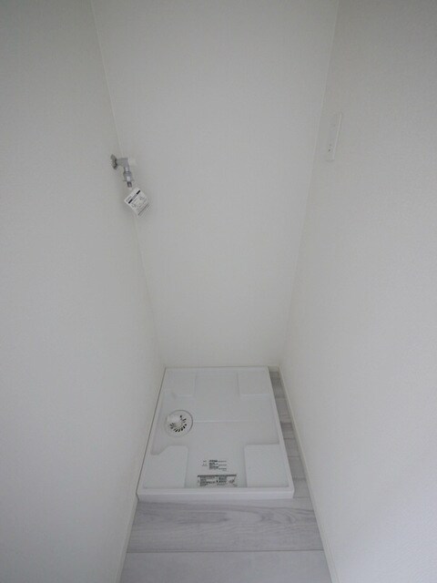 フロレゾン相模原の物件内観写真