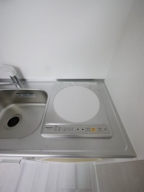 フロレゾン相模原の物件内観写真