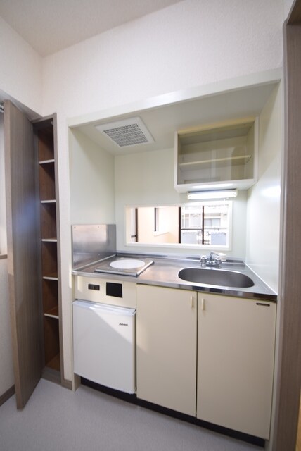 ライオンズプラザ淵野辺の物件内観写真