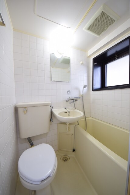 ライオンズプラザ淵野辺の物件内観写真