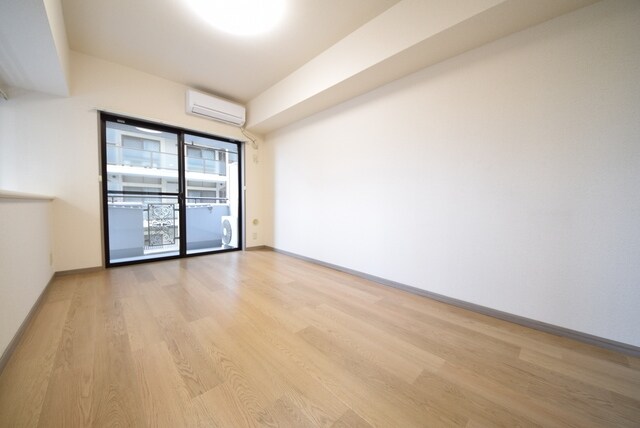 ライオンズプラザ淵野辺の物件内観写真