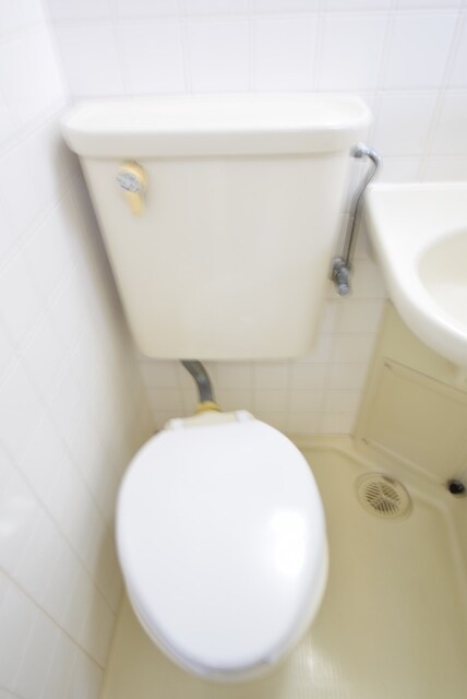 ライオンズプラザ淵野辺の物件内観写真