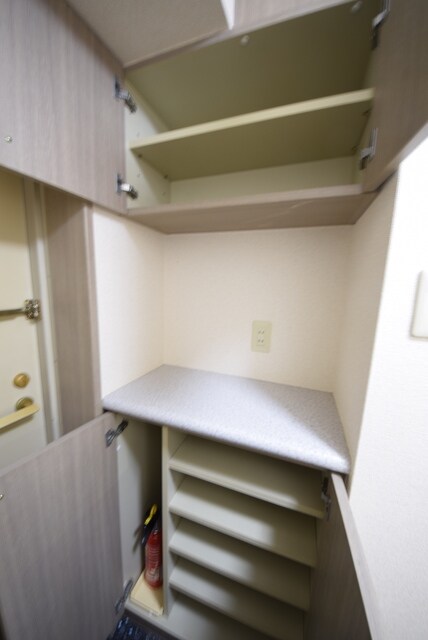 ライオンズプラザ淵野辺の物件内観写真