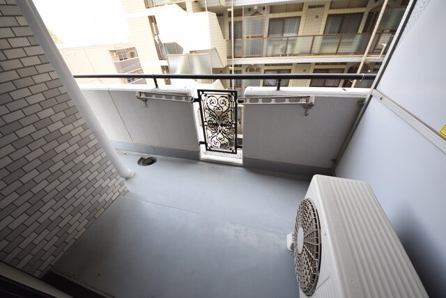 ライオンズプラザ淵野辺の物件内観写真