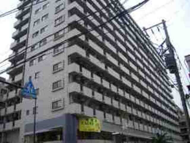 ライオンズプラザ淵野辺の物件内観写真