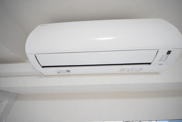 N-stage八王子の物件内観写真