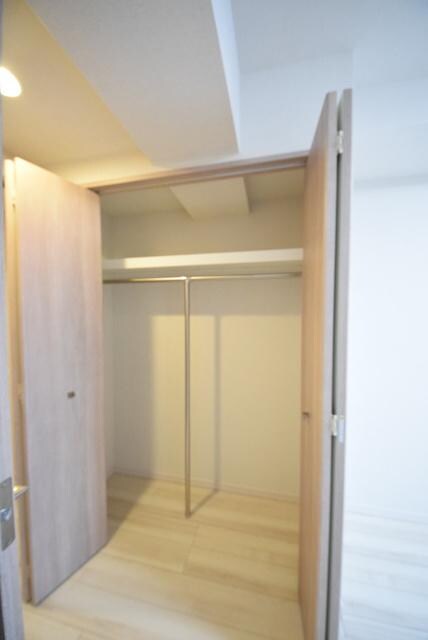 N-stage八王子の物件内観写真