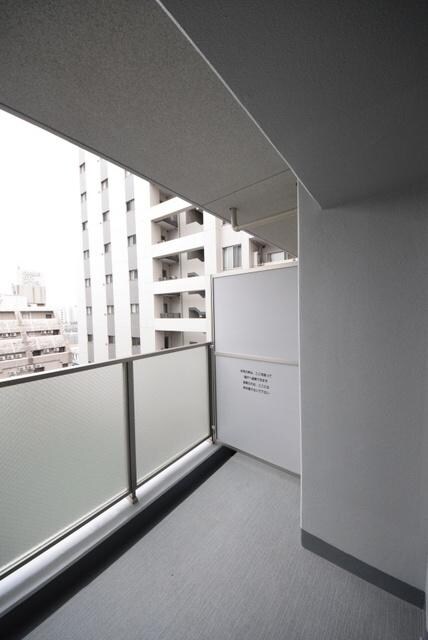 N-stage八王子の物件内観写真