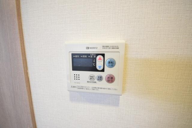 N-stage八王子の物件内観写真