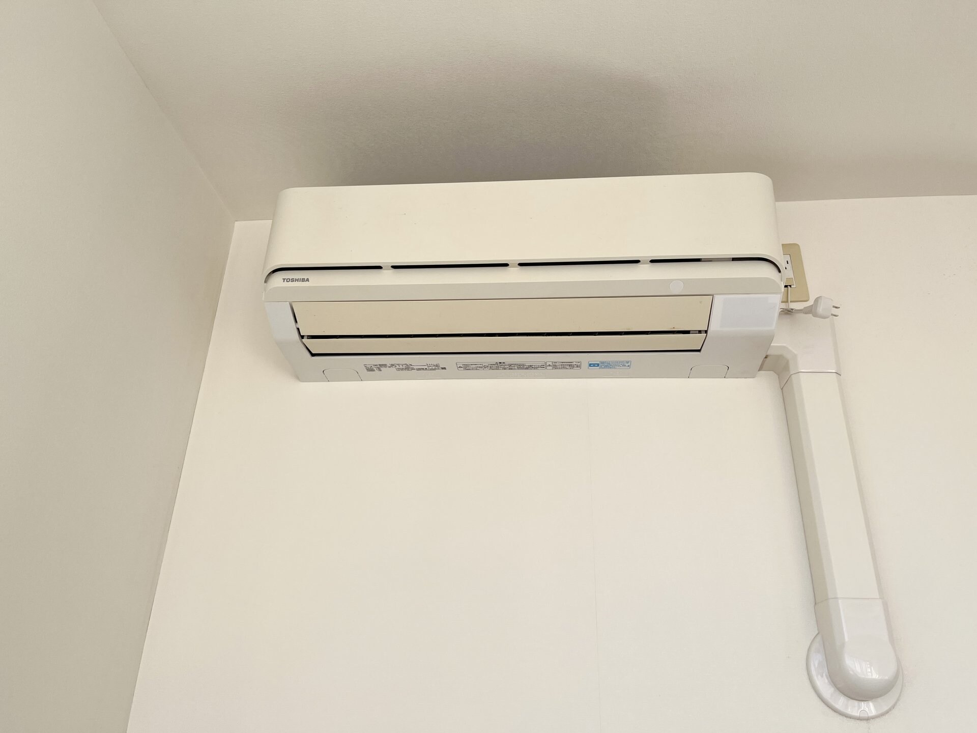 ザ・ハシモトタワーの物件内観写真