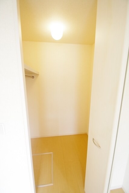 エストゥディオの物件内観写真