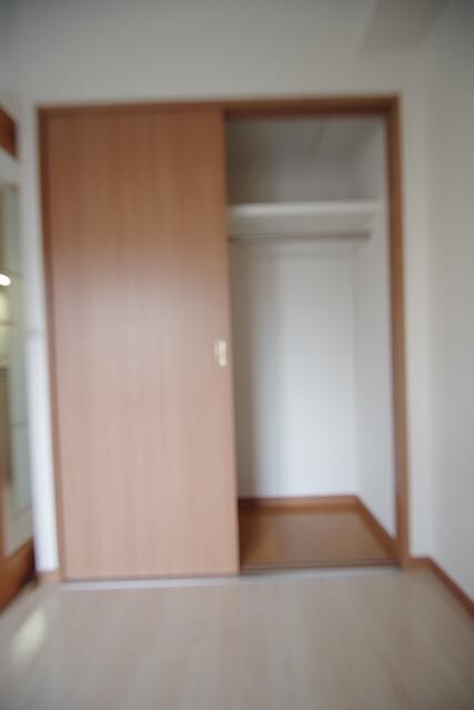 Primal Machidaの物件内観写真