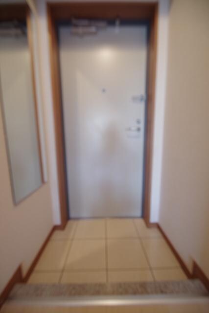 Primal Machidaの物件内観写真