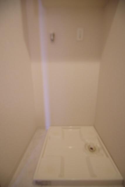 Primal Machidaの物件内観写真