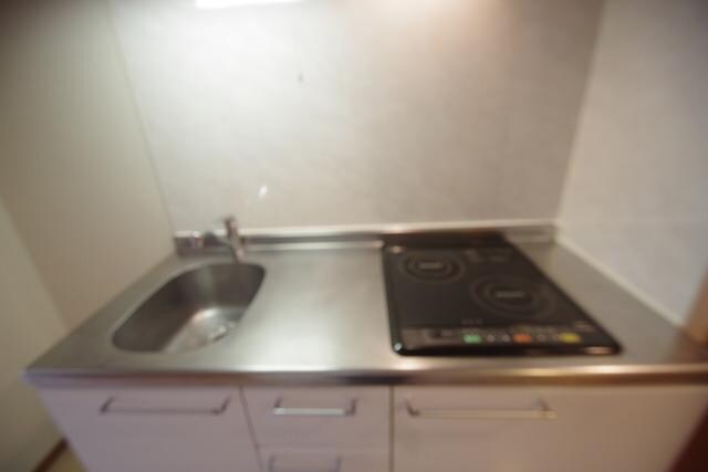 Primal Machidaの物件内観写真