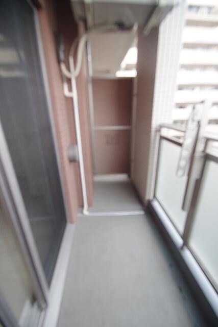 Primal Machidaの物件内観写真