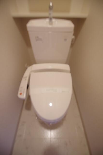 Primal Machidaの物件内観写真