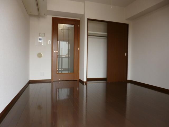 Primal Machidaの物件内観写真