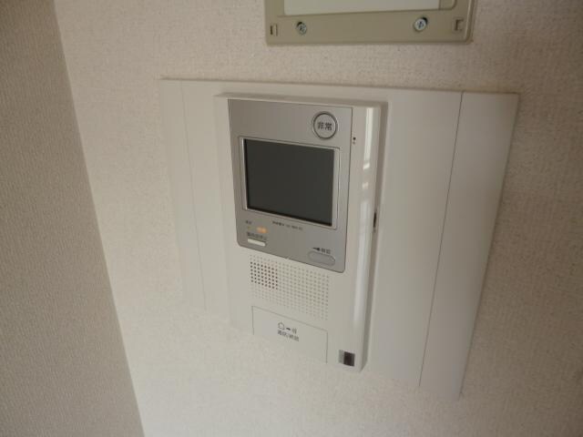 Primal Machidaの物件内観写真