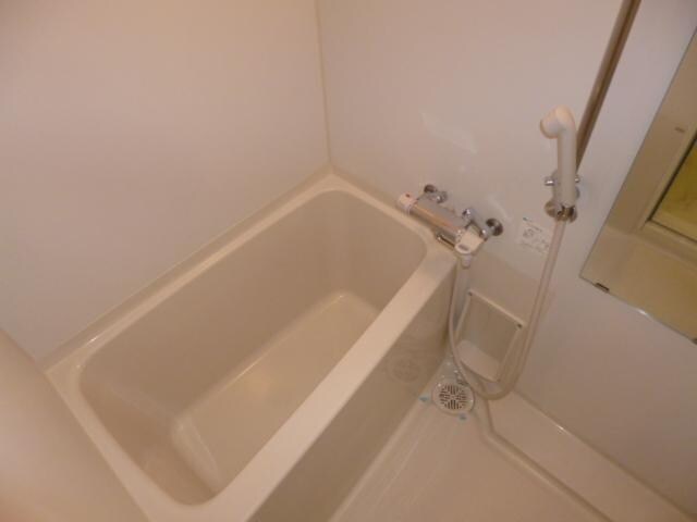 Primal Machidaの物件内観写真