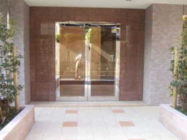 ヴェルステージ町田駅前の物件内観写真