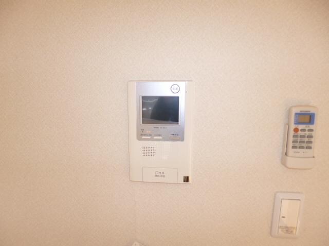 ヴェルステージ町田駅前の物件内観写真