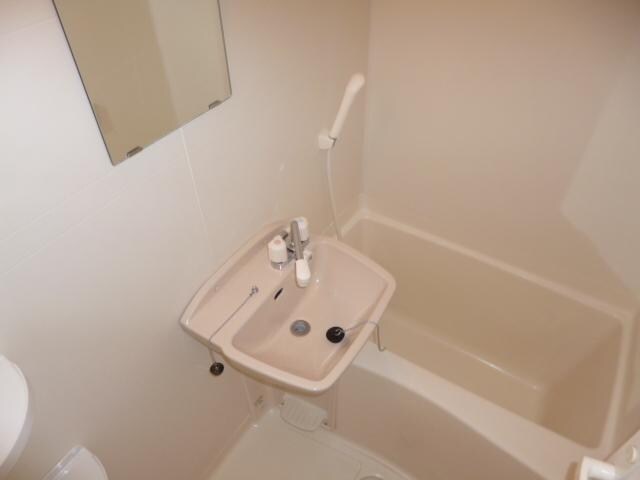 ヴェルステージ町田駅前の物件内観写真