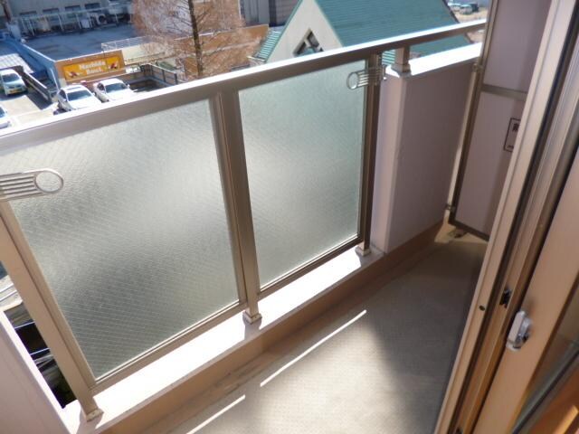 ヴェルステージ町田駅前の物件内観写真