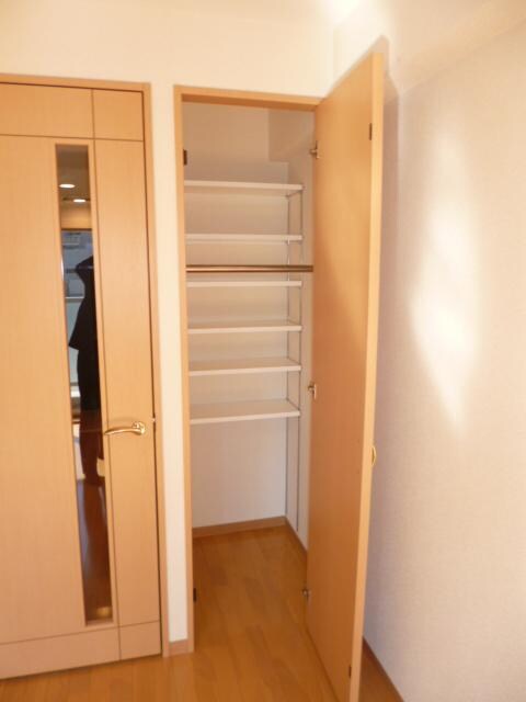 ヴェルステージ町田駅前の物件内観写真