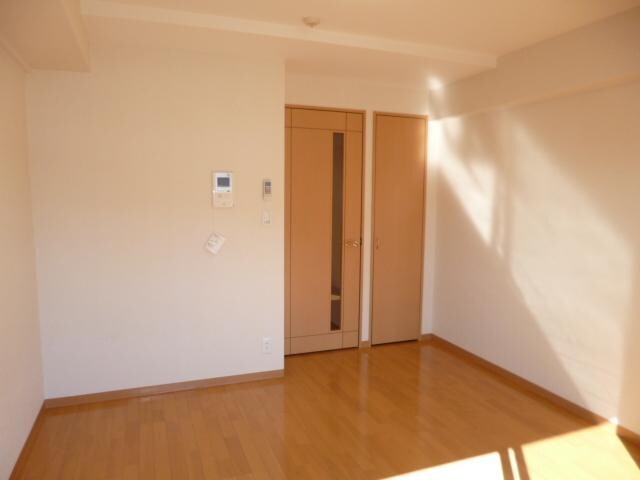 ヴェルステージ町田駅前の物件内観写真