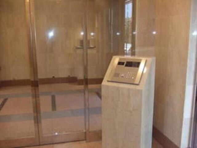 ヴェルステージ町田駅前の物件内観写真