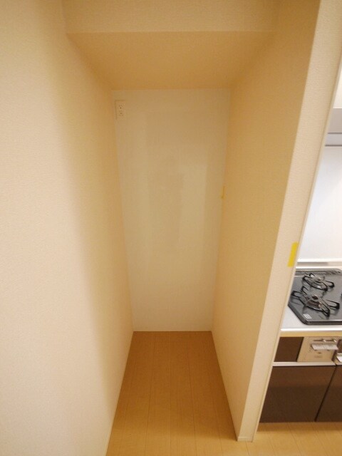 オークスアレイ相模原中央の物件内観写真