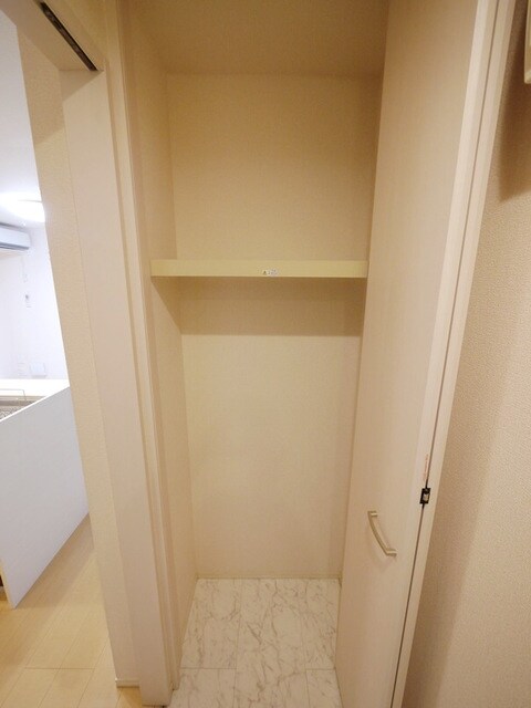 オークスアレイ相模原中央の物件内観写真